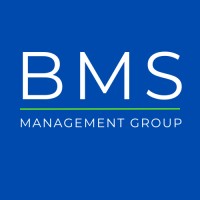 BMS Management Group logo - Similar company to Eu Services