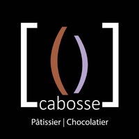 [cabosse] SAS logo - Similar company to La Fabrike