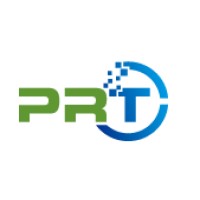 Paso Robles Tech logo - Similar company to Wtc - Managed It Services