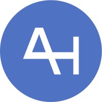 ADAPTHINGS logo - Similar company to Meshub