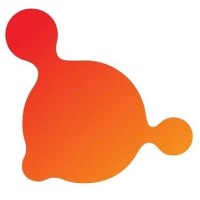Webexperto logo - Similar company to F3 Management
