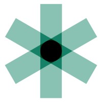 Center for Social Investment at Omni Institute logo - Similar company to Ges Coalition