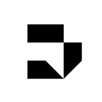 Dumobil logo - Similar company to Abs Bouwteam