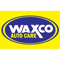 Waxco Manufacturing Sdn Bhd logo - Similar company to Profaz Maju Niaga