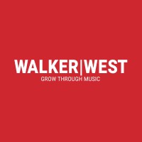 Walker West Music Academy logo - Similar company to Upper Minnesota Valley Regional Development Commission