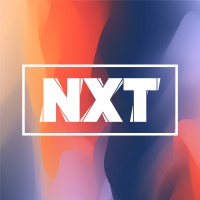 NXT Skills logo - Similar company to Nxtskill
