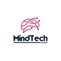 MindTech Corp logo - Similar company to Vartus It
