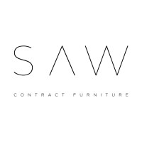 SAW Ltd logo - Similar company to Vivendo Projects - Malta