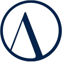 Mayvary.Co