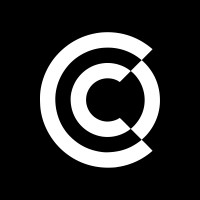 Orbit logo - Similar company to P