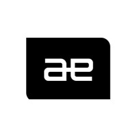 Atlantic Electrics logo - Similar company to Westenddj