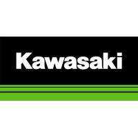 kawasaki india pvt logo - Similar company to Ducati India