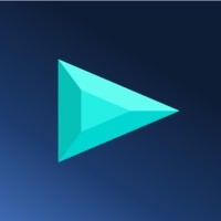 Avacta Therapeutics logo - Similar company to Jgbm Ltd