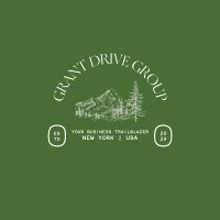 Grant Drive Group logo - Similar company to Zagops Interoperability Solutions