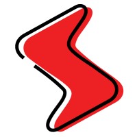 Spijtenburg Werving en Advies B.V. logo - Similar company to Stichting Opops