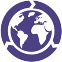 Designing Our Tomorrow (DOT) logo - Similar company to Eudae Group, Llc