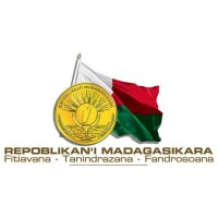 Ministère des Affaires étrangères de Madagascar logo - Similar company to English Teaching Program (Etp)