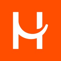 Happy Pet Tech logo - Similar company to Petsity