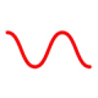 Sound Education logo - Similar company to Highered Podcon