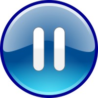 Pauze logo - Similar company to Emae Holding