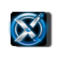 Tekxiph logo - Similar company to Appu Social