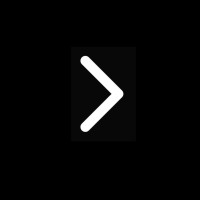 Digitalized logo - Similar company to Digitalized Software