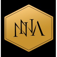 Ni' Nava & Associates logo - Similar company to Jigsaw Associates Fze