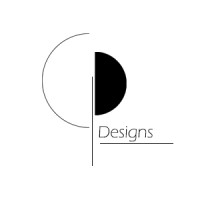 C.P. Designs logo - Similar company to Miracles Design Consultants