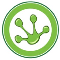 LA GRENOUILLE EVENTS logo - Similar company to Africa Frozen Food Expo