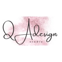 QA Design Studio logo - Similar company to Evolve Design Solutions Inc.