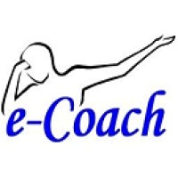 E-Coach Marko Vapa