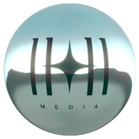 11:11 Media logo - Similar company to Realself