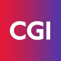 CGI au Luxembourg logo - Similar company to Edda Luxembourg