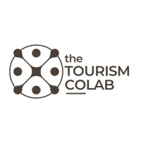 The Tourism CoLab logo - Similar company to Triptable.Com
