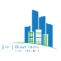 Build It & Prosper logo - Similar company to Fyneside Developments Ltd
