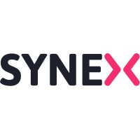 Synex Technology logo - Similar company to Kdaws.Com