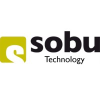 Sobu Technologies India Pvt. Ltd. logo - Similar company to Precedent Developments