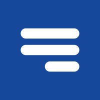 Listele logo - Similar company to Dofo (Acquired By Deepinfo)