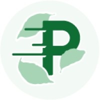 Café Pista logo - Similar company to Evenation