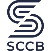 SCCB Raising Places' Values logo - Similar company to Memovie