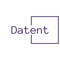 Datent logo - Similar company to Datasparc Inc.