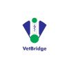 Vet Bridge Network logo - Similar company to Bioshield Squad