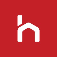 Hidup.co.id logo - Similar company to Propertyrender.Com