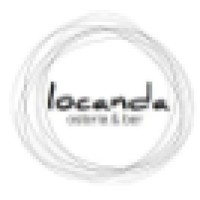 Locanda Osteria & Bar