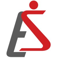 Executive Search logo - Similar company to Executive Research Partner