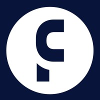 Conform VvE Diensten logo - Similar company to Profinance Vve Support