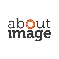 About Image Ltd