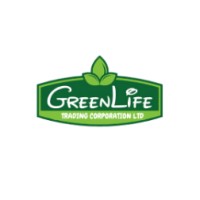 Greenlifeksa logo - Similar company to Fleetrun