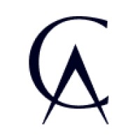 AeroVerse Capital logo - Similar company to Why Protocol