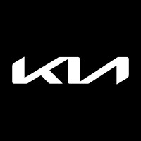 Kia Canada logo - Similar company to Subaru Canada Inc